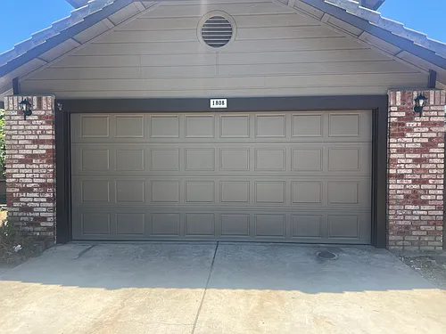 1808 Tartarian Way Photo 1