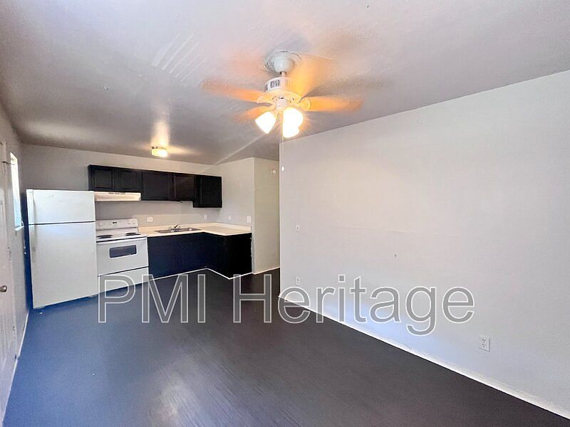 2nd image of 809 E Huntsville Ave APT 205