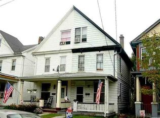 635 Hummel Ave, Lemoyne, PA 17043