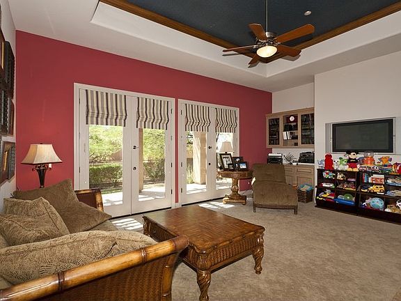 5th image of 20097 N 95th Way