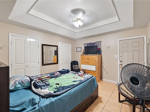 4th image of 2117 Aruba Dr