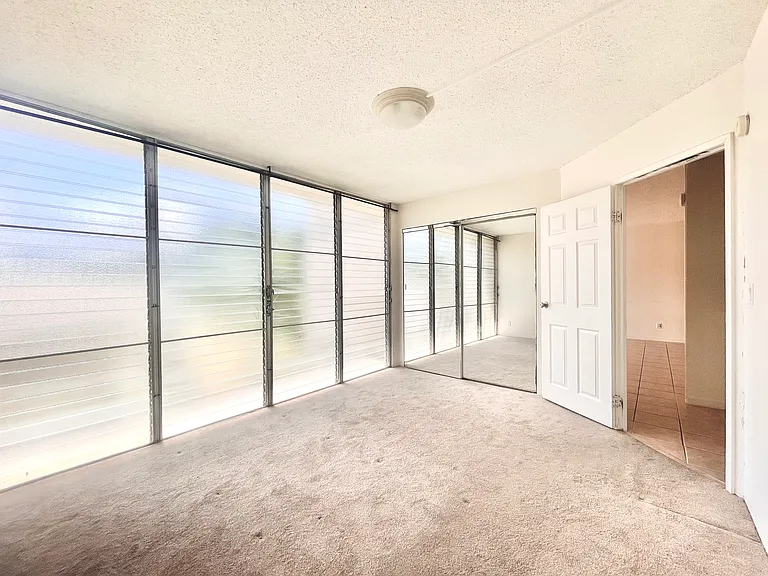 Waikalani Pl — Photo 9