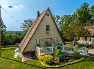942 Great Pond Rd, Great Pond, ME 04408
