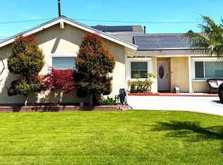17442 Jefferson Ln, Huntington Beach, CA 92647