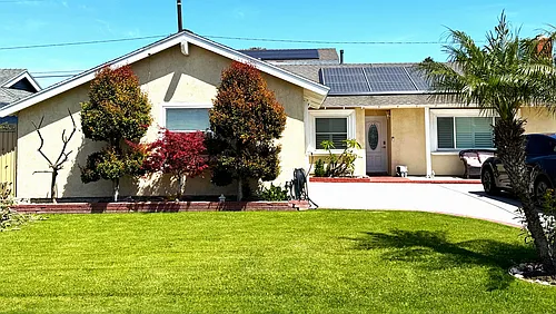 17442 Jefferson Ln Photo 1
