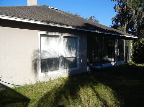 2nd image of 10850 Piping Rock Cir