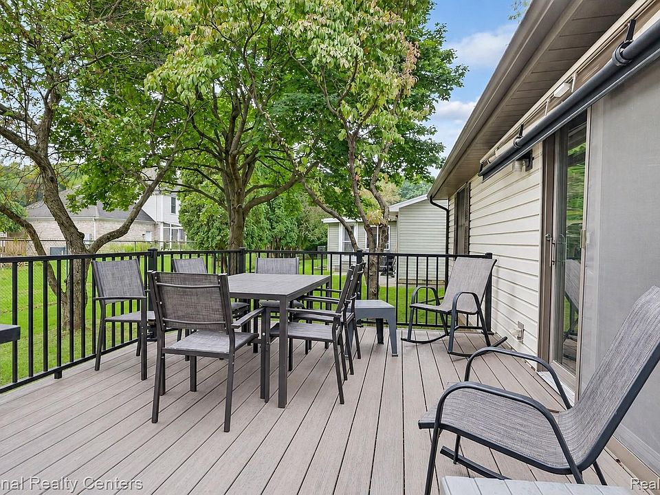 38561 Deer Creek Blvd, photo 20