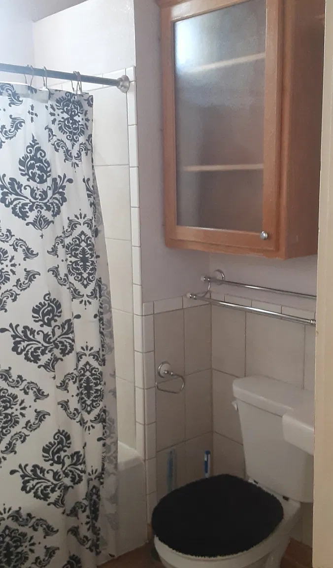 1 bed, 900 sqft, $950 — Photo 3