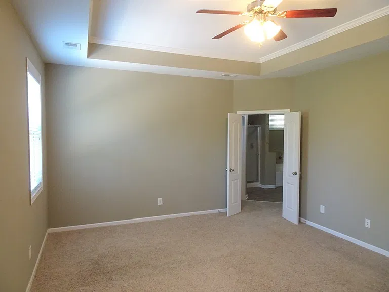 71 Covington Ter — Photo 11