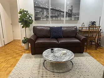 Rented by Manhattan Management Group