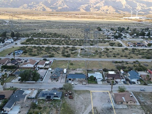 4th image of LOT 512