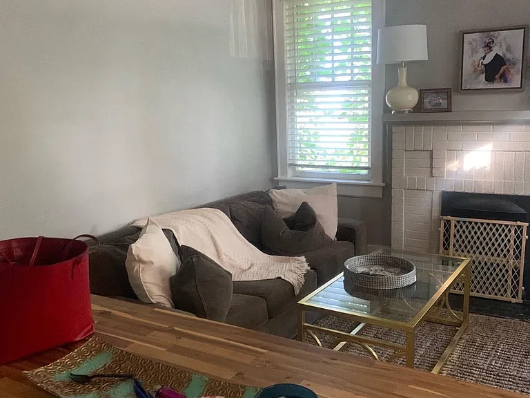 151 S Bull St #153 — Photo 5