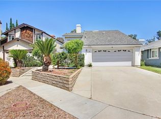 2472 Atherton Ct, Simi Valley, CA 93065