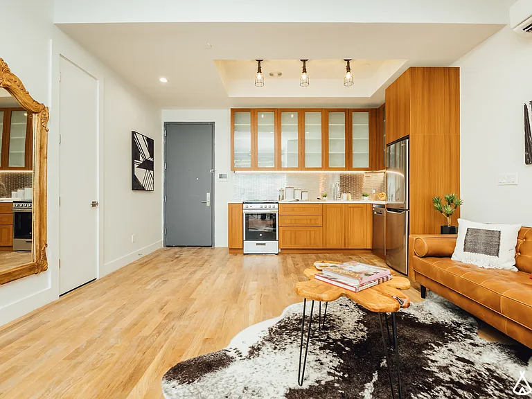 1538 New York Ave #6E — Photo 1