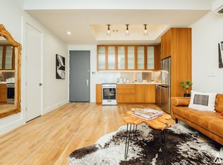 1538 New York Ave #4G, Brooklyn, NY 11210