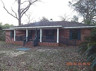 30864 Stanton Rd, Daphne, AL 36527