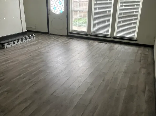 4072 NW 36th St #4072, Oklahoma City, OK 73112