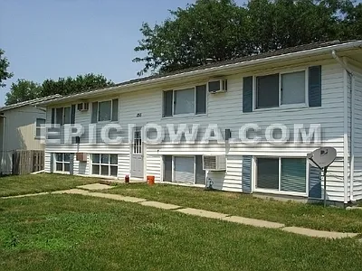 220 Clymer Rd Photo 1