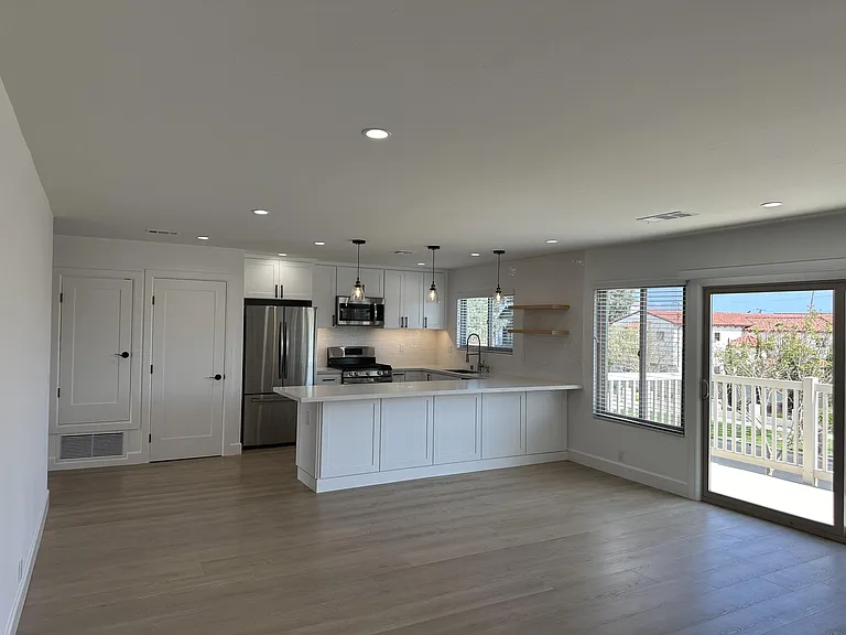 24643 Santa Clara Ave #7-1 — Photo 121