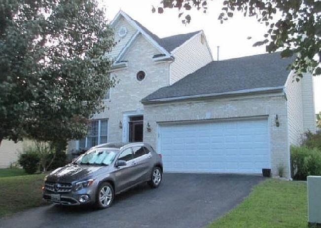 2nd image of 1616 Old Bay Ln