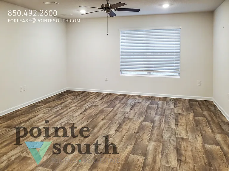 7332 Lakeside Oak Ct — Photo 5