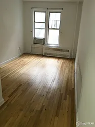 Rented by Halstead Real Estate