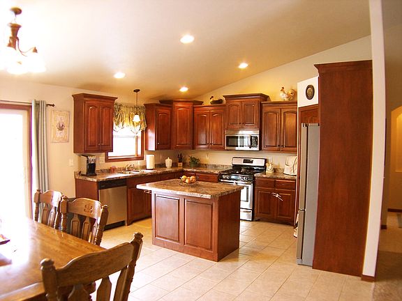 3rd image of 3559 Spyglass Hill Dr
