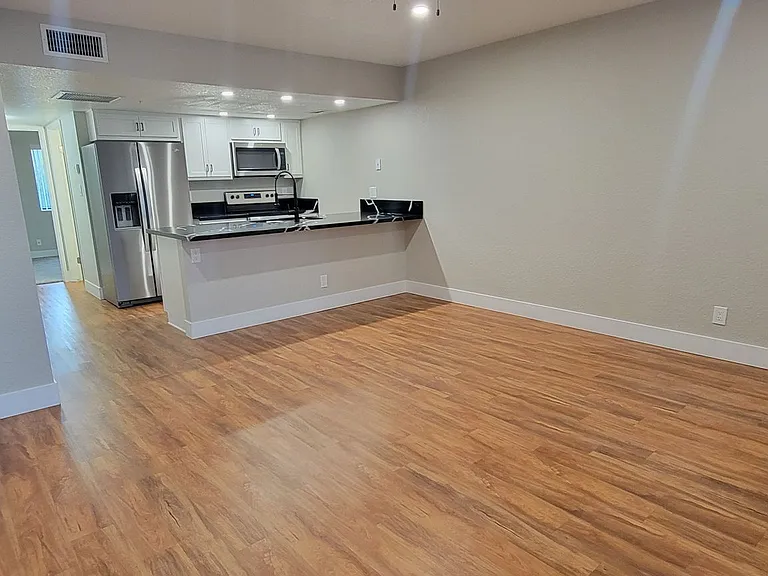 Red Rock Villas — Photo 12