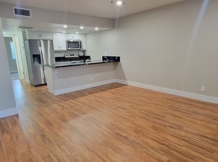 Red Rock Villas, Sedona, AZ 86351