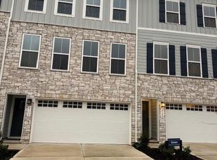 2132 Flicker Rd #1032B, Indian Land, SC 29707