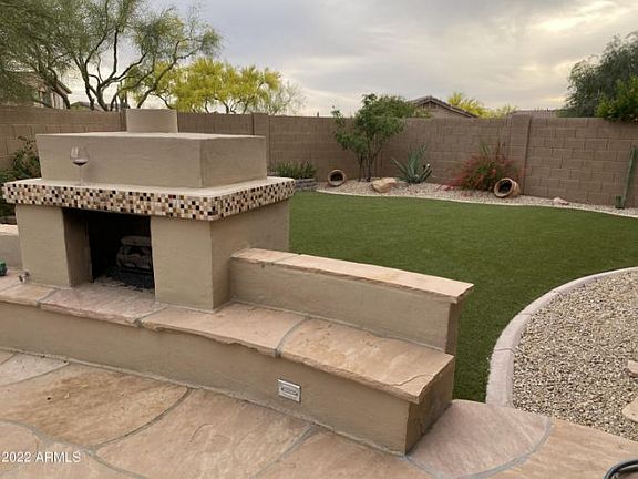 4th image of 10295 E Hillery Dr