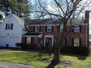 9812 Canal Rd, Montgomery Village, MD 20886