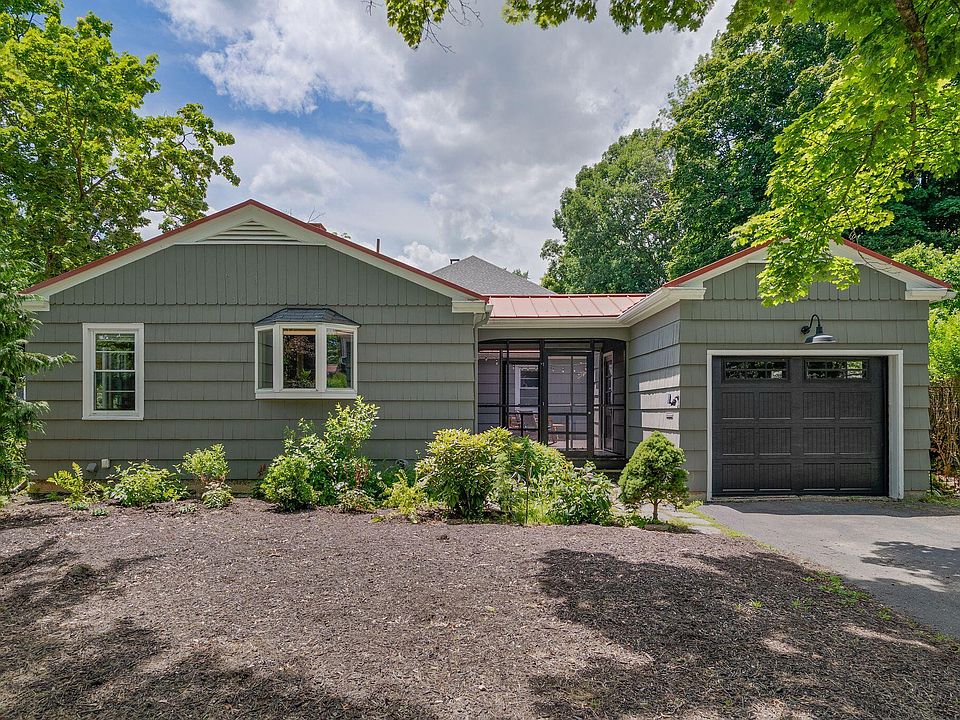1st image of 83 Noyes Street