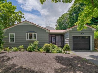83 Noyes St, Portland, ME 04103