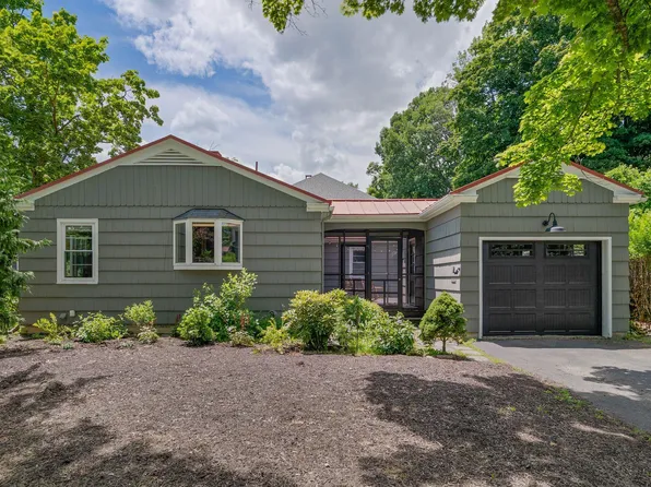 83 Noyes Street, Portland, ME 04103