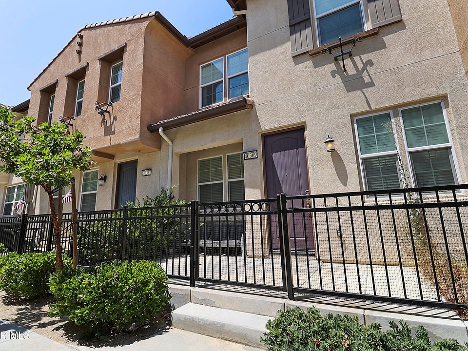 1st image of 40369 Calle Real