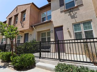 40369 Calle Real, Murrieta, CA 92563