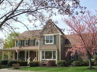 210 Old Turnpike Rd, Port Murray, NJ 07865