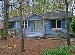 44 Abbyshire Rd, Ocean Pines, MD 21811