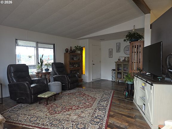 4th image of 508 Shadow Ranch Ln