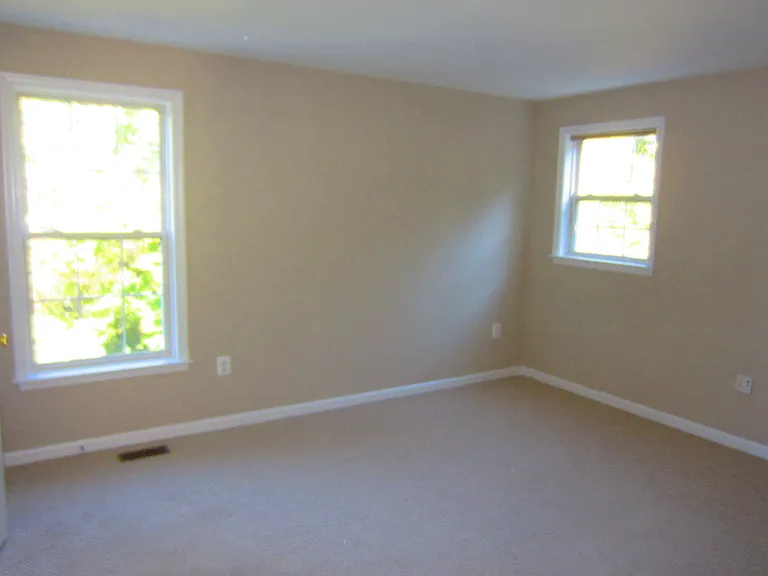 12990 Pintail Rd — Photo 17