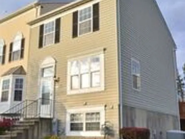 123 Hunter Ct, Havre De Grace, MD 21078
