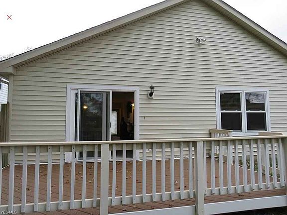 4th image of 5083 W 149th St