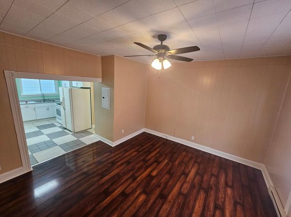 301 Mulberry St #301