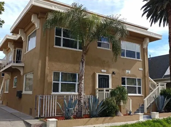 1134 Lime Ave, Long Beach, CA 90813