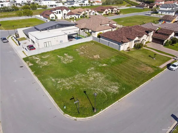 412 Cornell Ave, McAllen, TX 78504