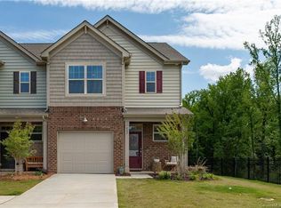 402 Kanard Way, Fort Mill, SC 29715