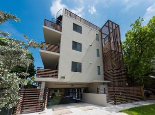 2955 Bird Ave APT 1A, Miami, FL 33133