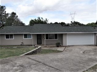 20 Pamela Jane Ct, Oroville, CA 95966
