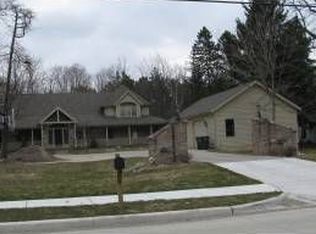 6206 Miami St, South Bend, IN 46614